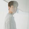 galaxyfanfan099