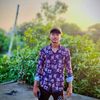 mdayanahmed125