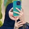 z___ahoo3