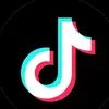 user3473182185581