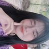 user8718235096852