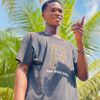 amartey.jacob