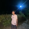 alif.zulfahmi5