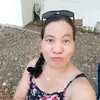 nilva.aranches