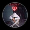 user7631064033toofan