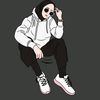 lusi.264