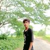 user649901341