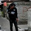 fahri7534