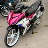 user15751597586907