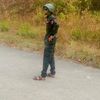 myo.kyaw.kyaw8377