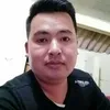 ty.doosan