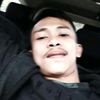 ayyadika12