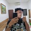 artis.wc