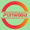 Puriwood