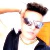 ahsan.ahsan1877