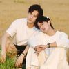 xiao_lele_0