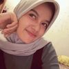 anisarikasahputri7