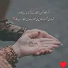user7694157451141