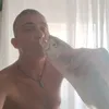 antonio.antony83