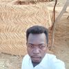 user98863854111504