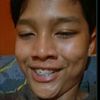 princes_lnang222
