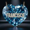 francisco.chavira54