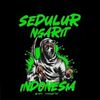 muslikin_ngarit