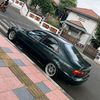 gina.sr4