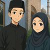 rfndraa2