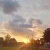 asminq_347