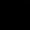 sceett2