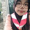 arasukagalang_23