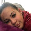 alison.santiago772