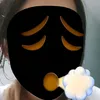 lanhuong_ne