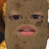taniathefirst_