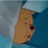 jun75635
