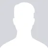 kim.ngan1203