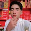 adnanmalikadnan335