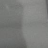 khazaa_aja8
