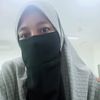 fathimahtarigan82