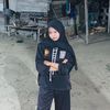 mbaaichaa22