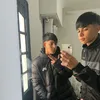 saulooperezz_10