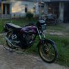 adittia.xxv