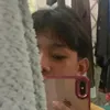 ralph_903
