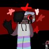 connie_boo4