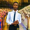 dgwadus8