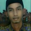 diandrasaktiawan81