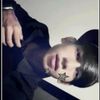 bb.bong7