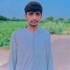 zahidk968