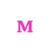 _milkises22_